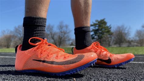 best track workout shoes|best running shoes for sprinting.